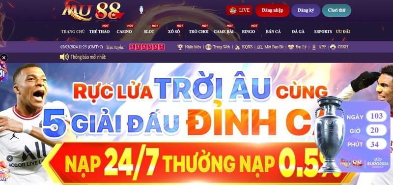 mu88-nen-tang-ca-cuoc-truc-tuyen-uy-tin-hang-dau-tu-chau-au-67edddc106ff2.jpg